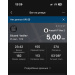  Hochgeladen am 25.09.2025 00:00:00Васильев Эдуард 