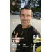  Hochgeladen am 25.09.2025 00:00:00Доронин Роман 