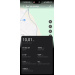  Hochgeladen am 25.09.2025 00:00:00КУРАЧЕНКО АНДРЕЙ 