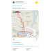  Hochgeladen am 25.09.2025 00:00:00Черняева Лариса 
