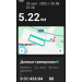  Hochgeladen am 25.09.2025 00:00:00Свешников Алексей 