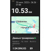  Hochgeladen am 25.09.2025 00:00:00Свешников Алексей 
