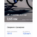  Hochgeladen am 25.09.2025 00:00:00Дремина Татьяна 
