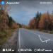  Hochgeladen am 25.09.2025 00:00:00Никитина Надежда 