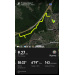  Hochgeladen am 25.09.2025 00:00:00Ипполитова Ирина 