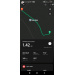  Hochgeladen am 25.09.2025 00:00:00Хохряков Артем 