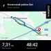 Hochgeladen am 25.09.2025 00:00:00Гурьева Анастасия 