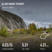  Hochgeladen am 25.09.2025 00:00:00Прохорова Любовь 
