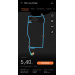  Hochgeladen am 25.09.2025 00:00:00Биянов Алексей 