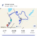  Hochgeladen am 25.09.2025 00:00:00Перова Мария 