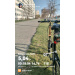  Hochgeladen am 25.09.2025 00:00:00Серебряков Сергей 