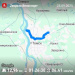 Hochgeladen am 25.09.2025 00:00:00Панин Андрей 