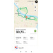  Hochgeladen am 25.09.2025 00:00:00Ялоза Ирина 