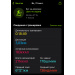  Hochgeladen am 25.09.2025 00:00:00Чеповая Екатерина 