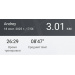  Hochgeladen am 18.09.2025 00:00:00Рябой Андрей 