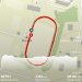 Hochgeladen am 25.09.2025 00:00:00Аравина Екатерина 