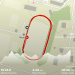  Hochgeladen am 25.09.2025 00:00:00Аравина Екатерина 