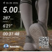  Hochgeladen am 25.09.2025 00:00:00Чернышева Софья 