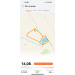  Hochgeladen am 18.09.2025 00:00:00Антошкина Марина 