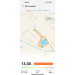  Hochgeladen am 10.09.2025 00:00:00Антошкина Марина 