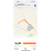  Hochgeladen am 15.09.2025 00:00:00Антошкина Марина 