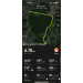  Hochgeladen am 25.09.2025 00:00:00Козлова Юлия 