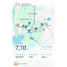  Hochgeladen am 25.09.2025 00:00:00Сухих Таисия 