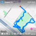  Hochgeladen am 25.09.2025 00:00:00Балашова Валентина 