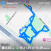  Hochgeladen am 25.09.2025 00:00:00Балашова Валентина 