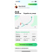  Hochgeladen am 25.09.2025 00:00:00Шмидт Ольга 