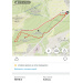  Hochgeladen am 25.09.2025 00:00:00Кацер Ксения 