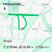  Hochgeladen am 25.09.2025 00:00:00Трофимова Оксана 