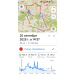  Hochgeladen am 25.09.2025 00:00:00Каменев Никита 
