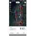  Hochgeladen am 25.09.2025 00:00:00Габсаттарова Гузель 