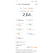  Hochgeladen am 25.09.2025 00:00:00Ульянова Яна 