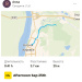 Hochgeladen am 25.09.2025 00:00:00Фираго Анна 