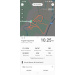  Hochgeladen am 25.09.2025 00:00:00Андриянов Андрей 