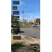  Hochgeladen am 14.09.2025 00:00:00Слепов Серафим 