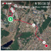 Hochgeladen am 25.09.2025 00:00:00Кырова Ольга 