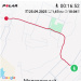  Hochgeladen am 25.09.2025 00:00:00Кырова Ольга 