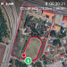  Hochgeladen am 25.09.2025 00:00:00Кырова Ольга 