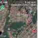  Hochgeladen am 25.09.2025 00:00:00Кырова Ольга 