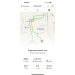  Hochgeladen am 26.09.2025 00:00:00Ислам Керимов 