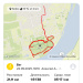  Hochgeladen am 26.09.2025 00:00:00Андреев Алексей 