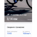  Hochgeladen am 26.09.2025 00:00:00Дремина Татьяна 