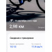  Hochgeladen am 26.09.2025 00:00:00Дремина Татьяна 