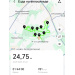  Hochgeladen am 26.09.2025 00:00:00Козлов Сергей 
