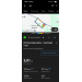  Hochgeladen am 26.09.2025 00:00:00Гануляк Илья 