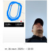  Hochgeladen am 26.09.2025 00:00:00Кandyga Евген 