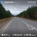  Hochgeladen am 26.09.2025 00:00:00Никитина Надежда 